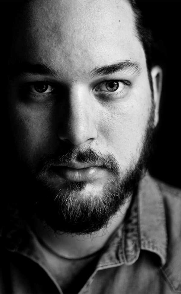 Alexandre Labbé