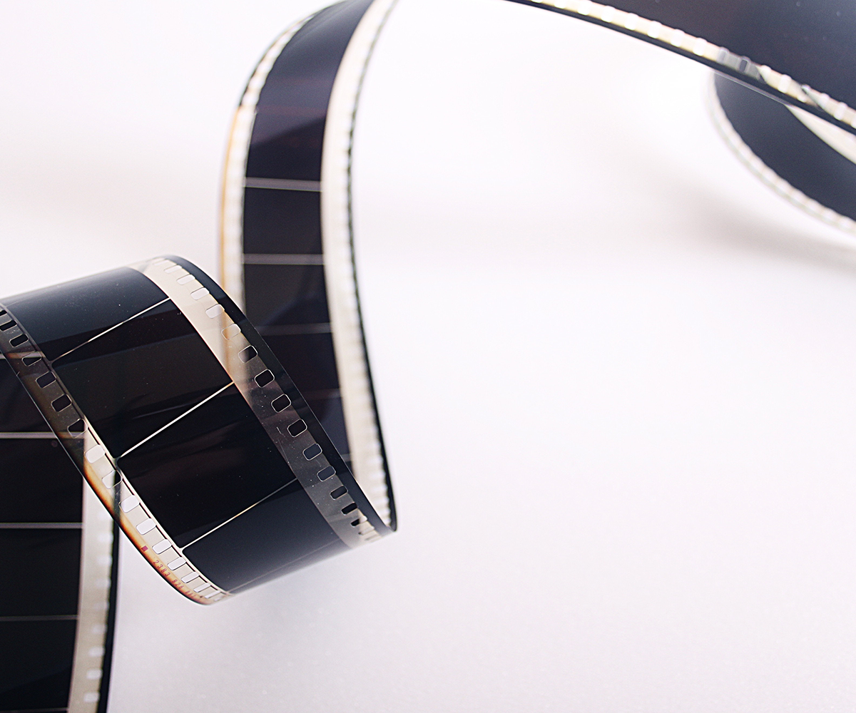 Le Film